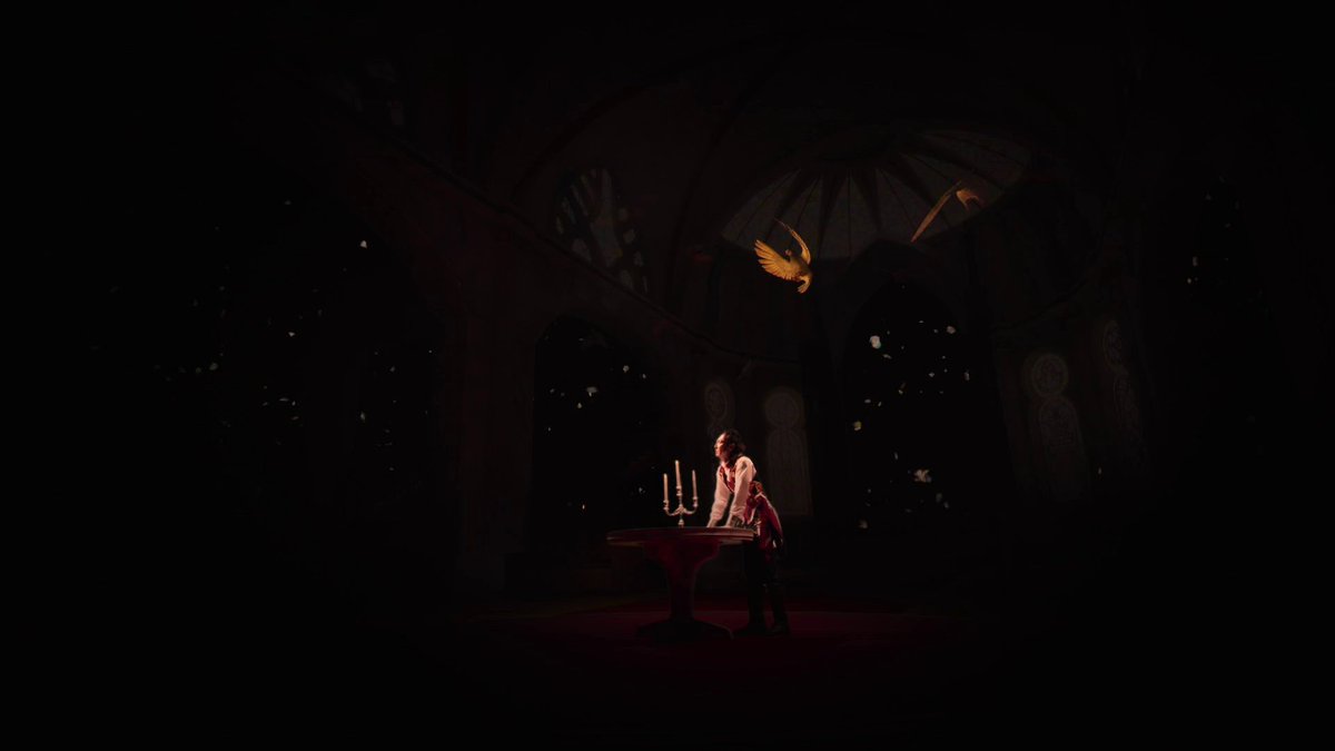 aru!! 🐇🌙🛸 tweet media