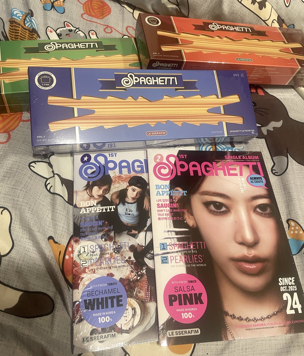 ใช้บริการร้านนี้หลายรอบแล้ว ส่งไวมากค่ะ🥰 #รีวิวปังแน่แม่