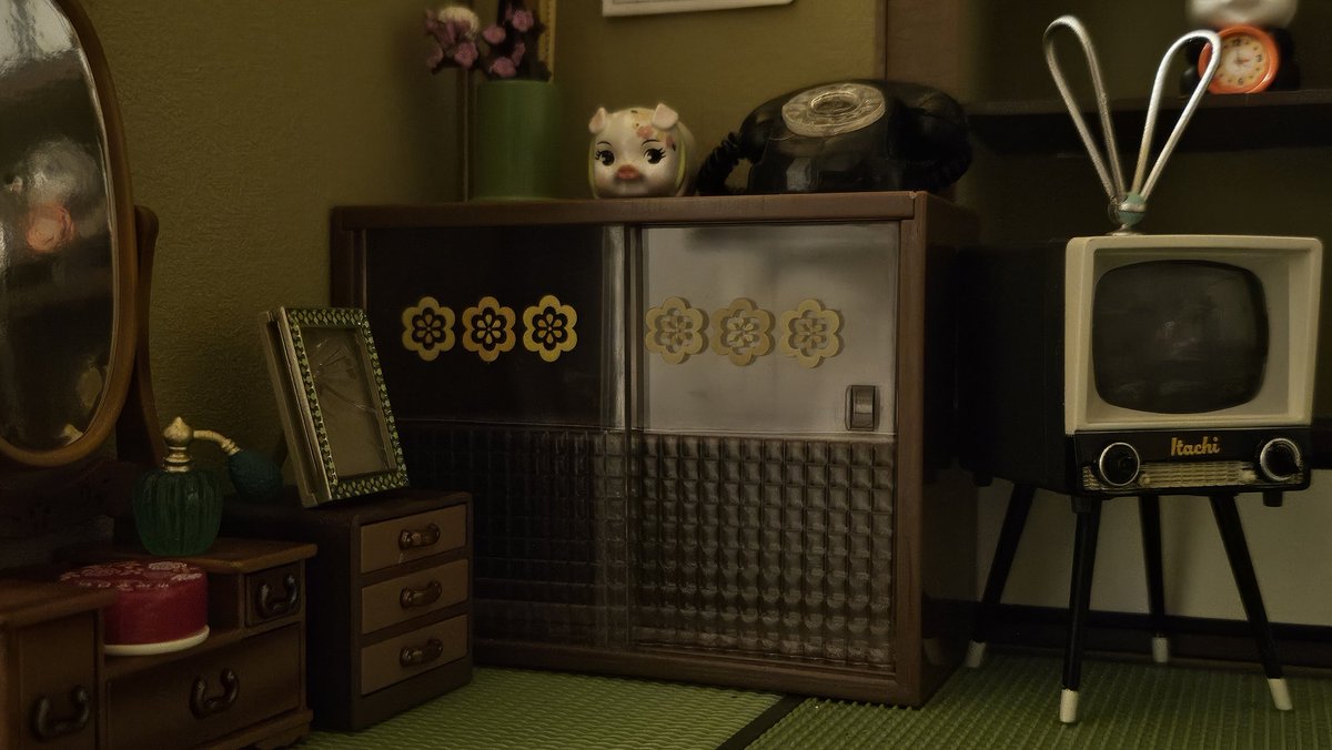 옌낙서장 tweet media