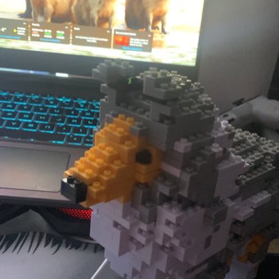 tanarouges's tweet image. #NouvellePhotoDeProfil