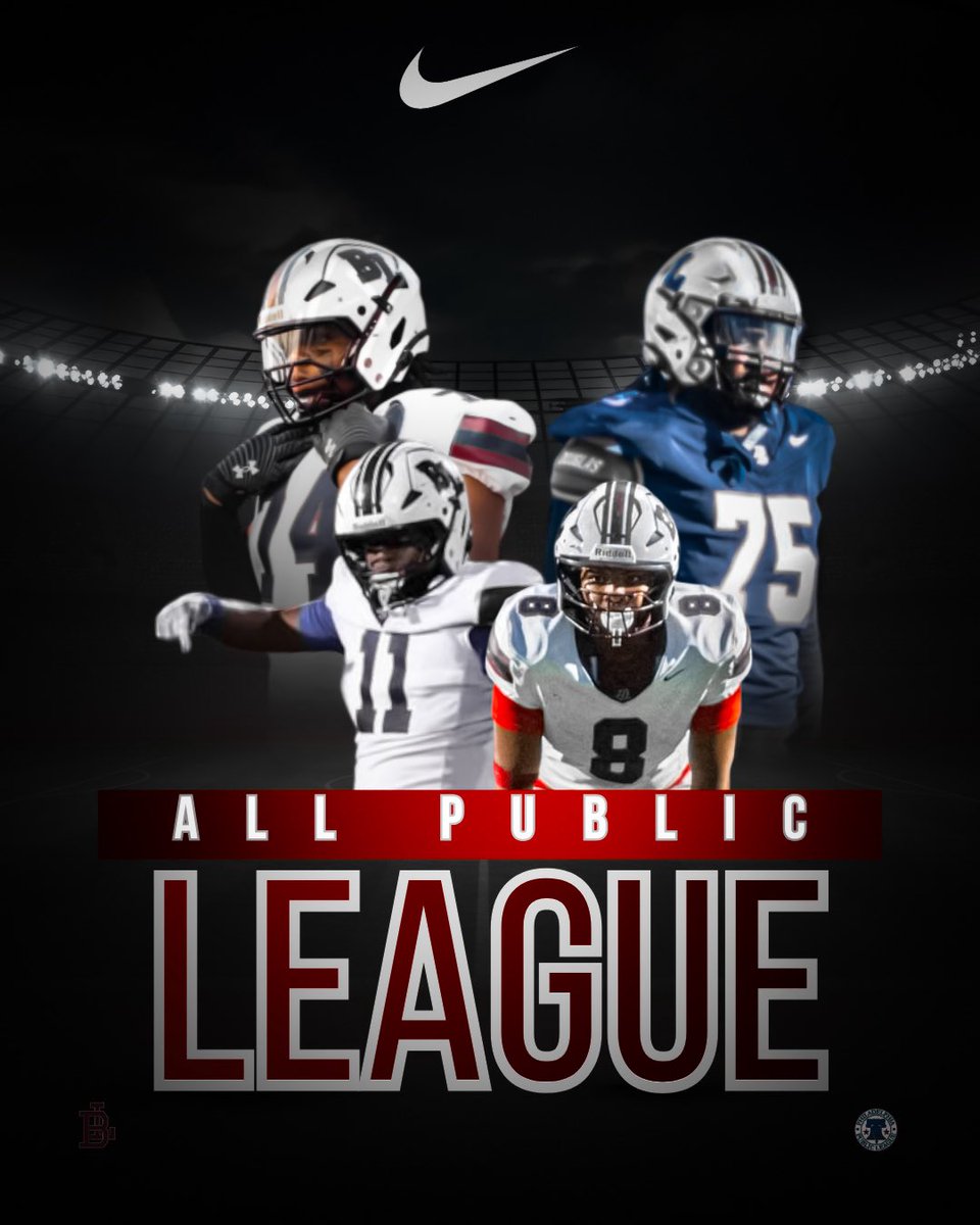 Coach Fulton tweet media