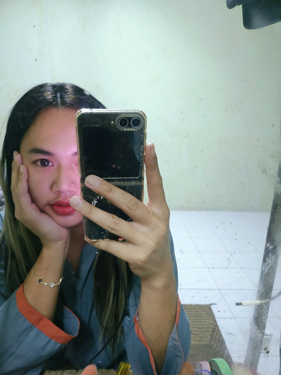 เหงาอ่ะทักมาคุยเล่นหน่อน
#แปดริ้ว 
#แปดริ้วนัดเย็ด 
#บ้านโพธิ์ 
#แสนภูดาษ 
#พิมพา