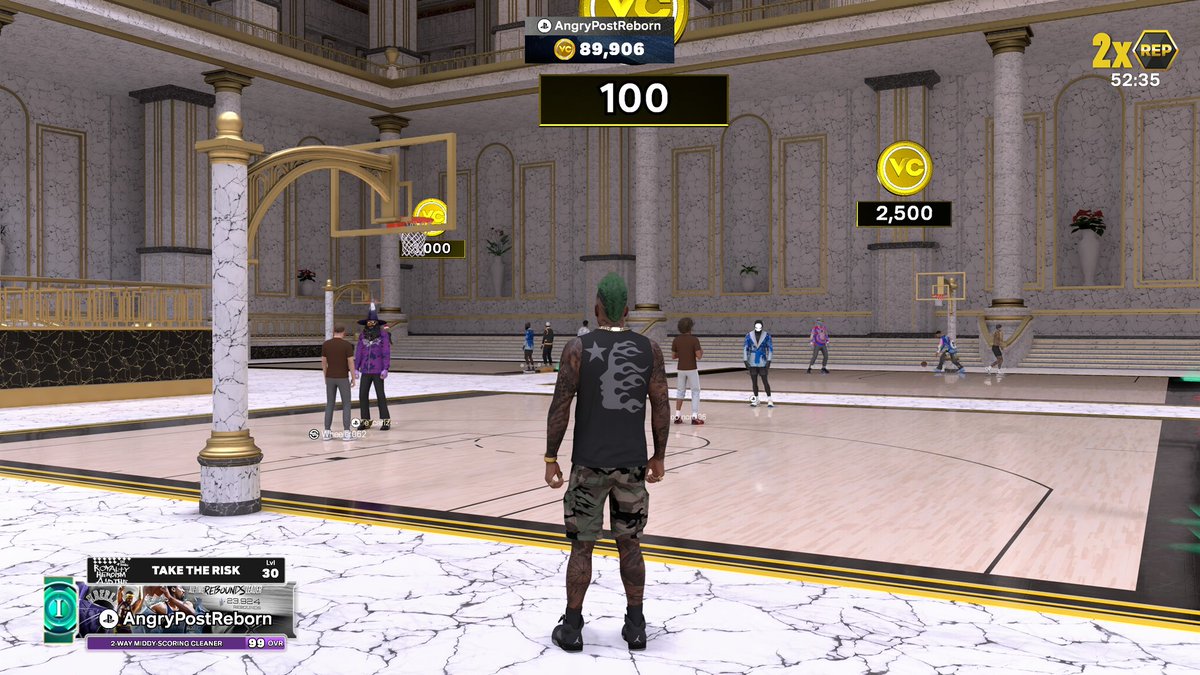 Posttt__'s tweet image. Yooooooooo