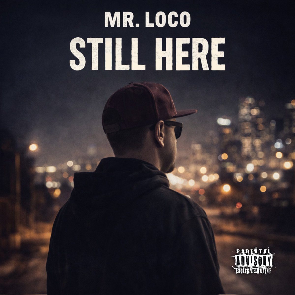 Mr. Loco (@locdasmoke) / Posts / X