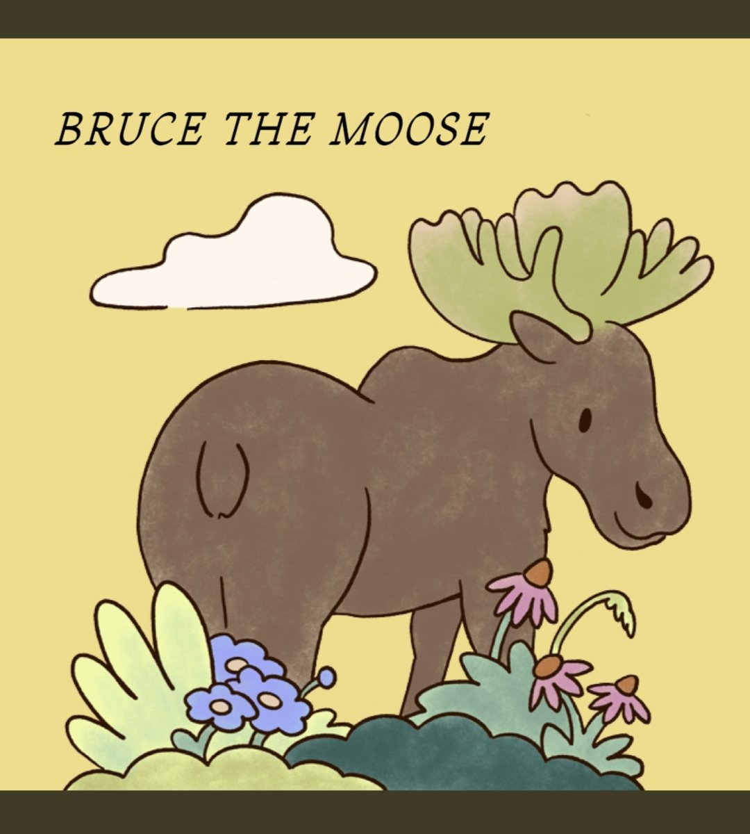 darkfivegame's tweet image. Sharing what I love most about Bruce — his calm strength and ability to stay grounded, even while navigating chaos. He leads with steady wisdom, and that’s inspiring. 🐢💚
@DataHaven_xyz