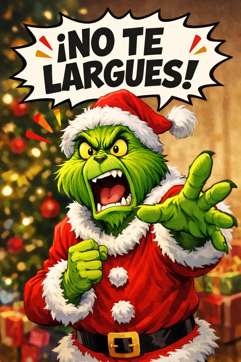 DiecinueveCeroOcho tweet media