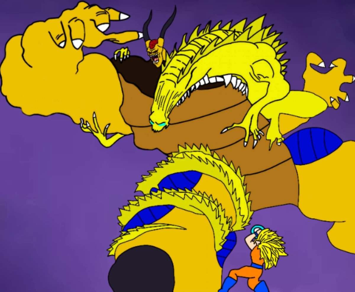 matarobot27's tweet image. 