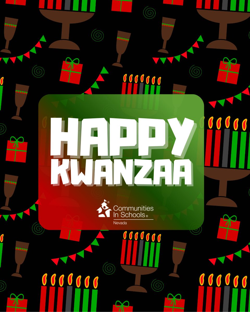 CIS_Nevada tweet media