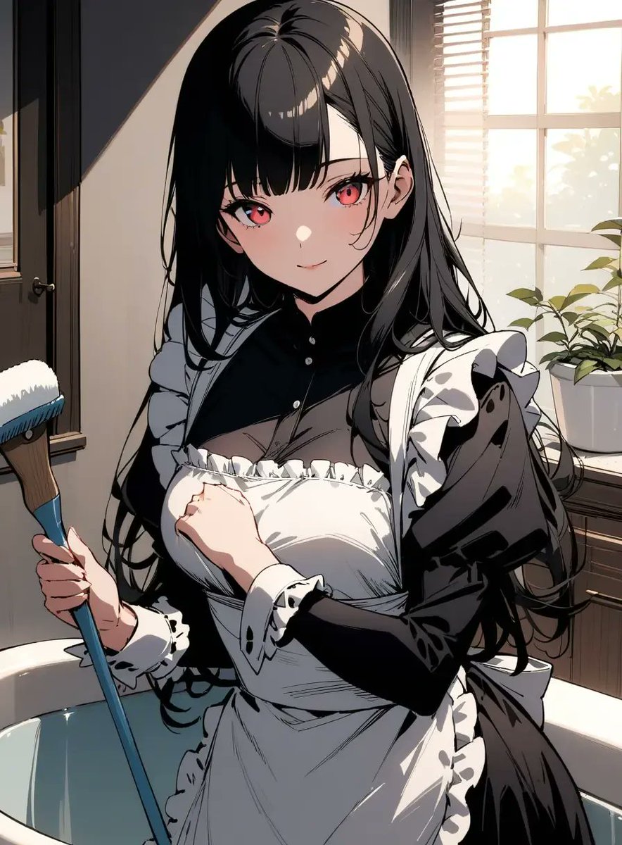 寧々@zzzzz (@LL4JiqyZMz57490) / Posts / X