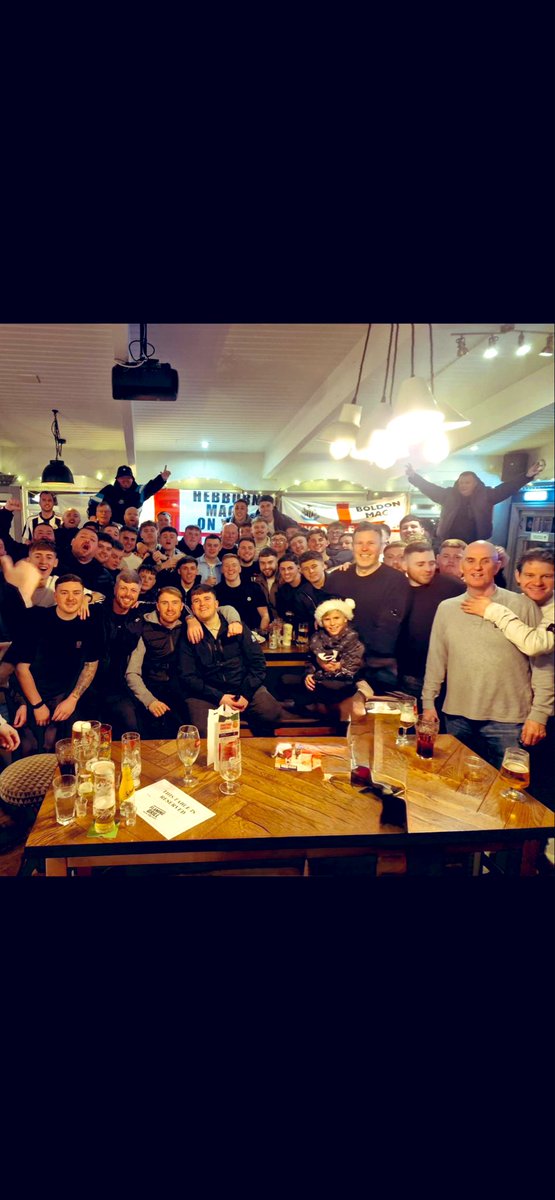 Boxing Day night shift ⚫️⚪️⚫️⚪️
