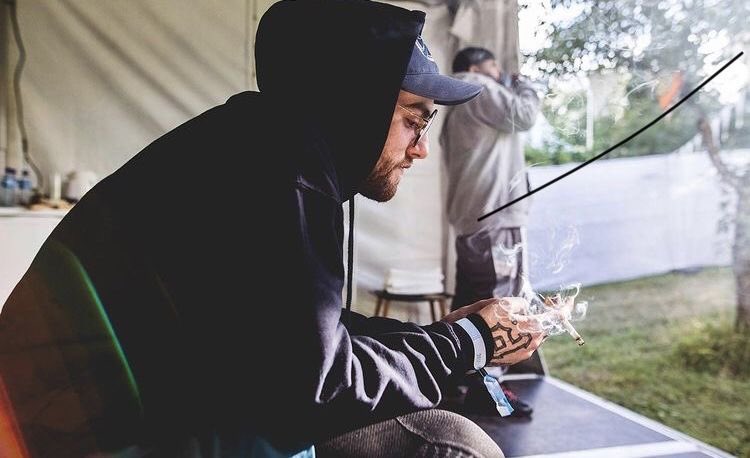 malcompicsdaily's tweet image. 