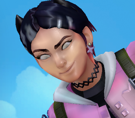 ryo 😈🌃 tweet media