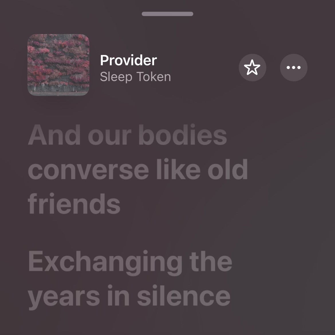 switchgraves's tweet image. absolutely insane thing to say btw