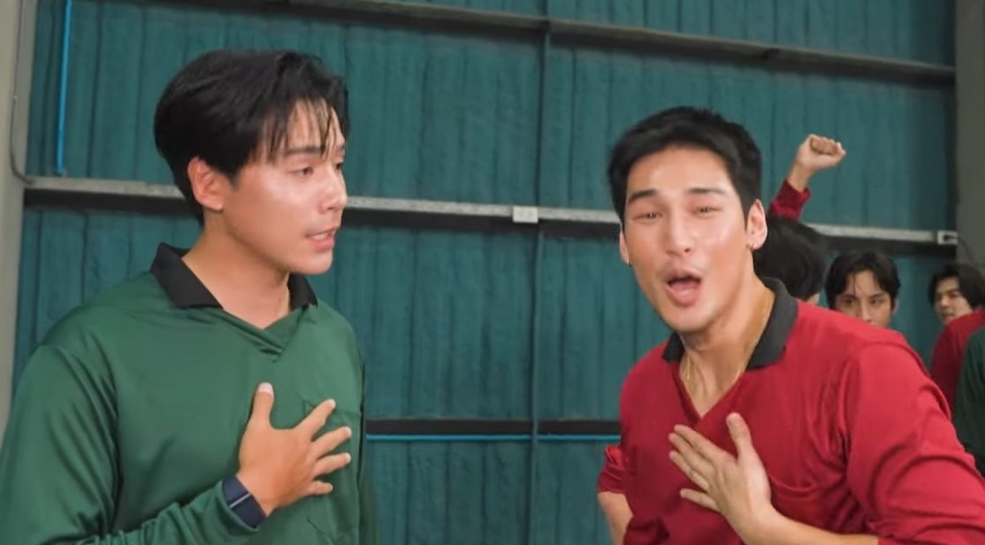 mokojbb's tweet image. : ผมเลี้ยงข้าวบี๋ทุกมื้--
: นี่เลี้ยงมาทั้งชีวิต จนโต