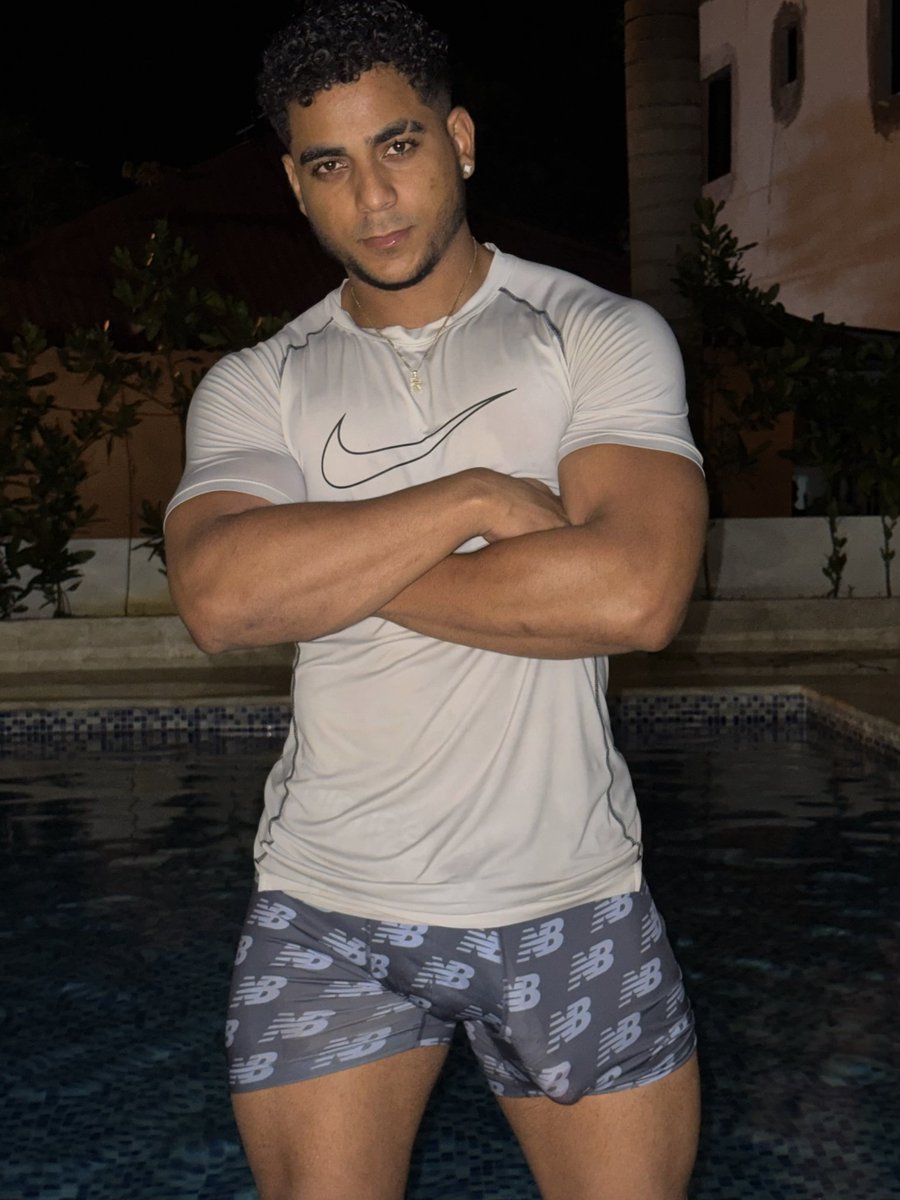 describe me in one word