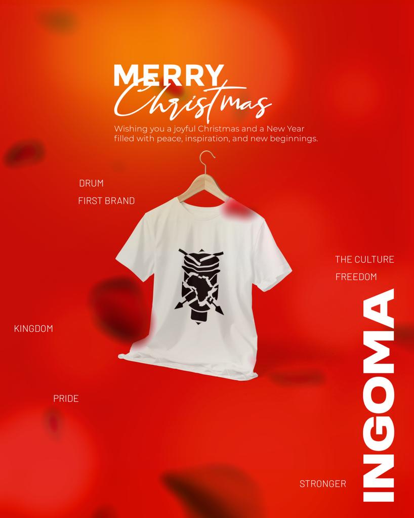 DaveXcollection's tweet photo. Merry christmas 🎄 🎁 to who ever added this t-shirt to his/her t-shirts collection this year no mumwaka uheze.
https://t.co/BBDmFyQzVt https://t.co/wltQ45dYf6