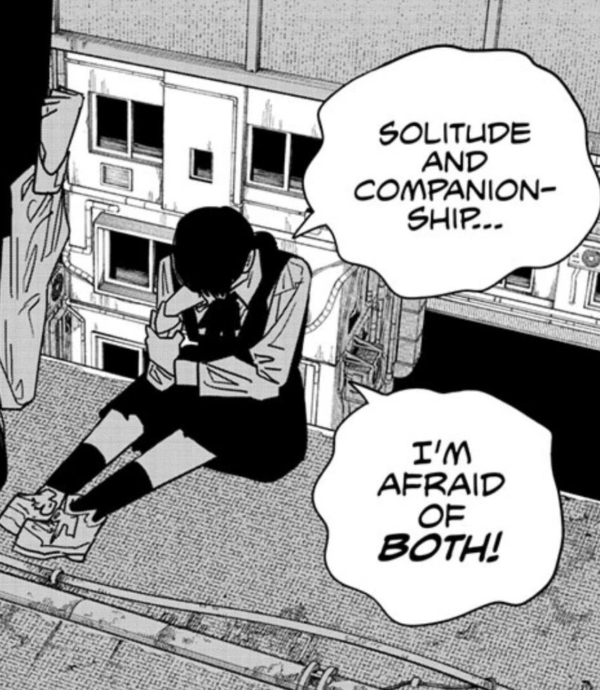 bumblemio's tweet image. 