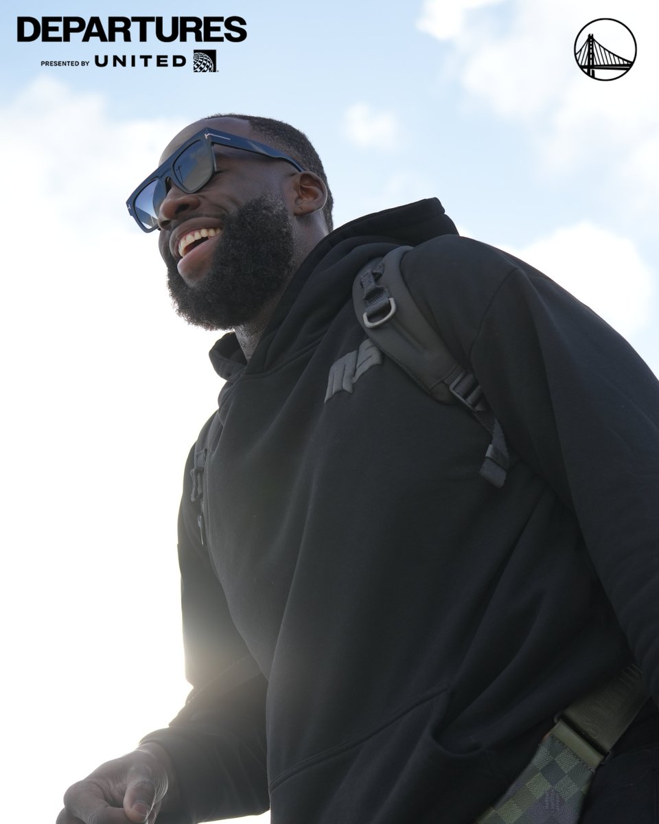 Last road trip of 2025
@united || ✈️