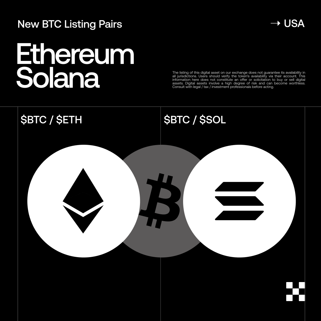 James | OKX (@jamesokx) / Posts / X