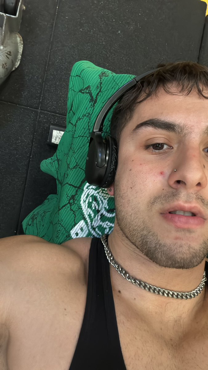 ccbboy03's tweet image. Post-Christmas workout 🫠🫠