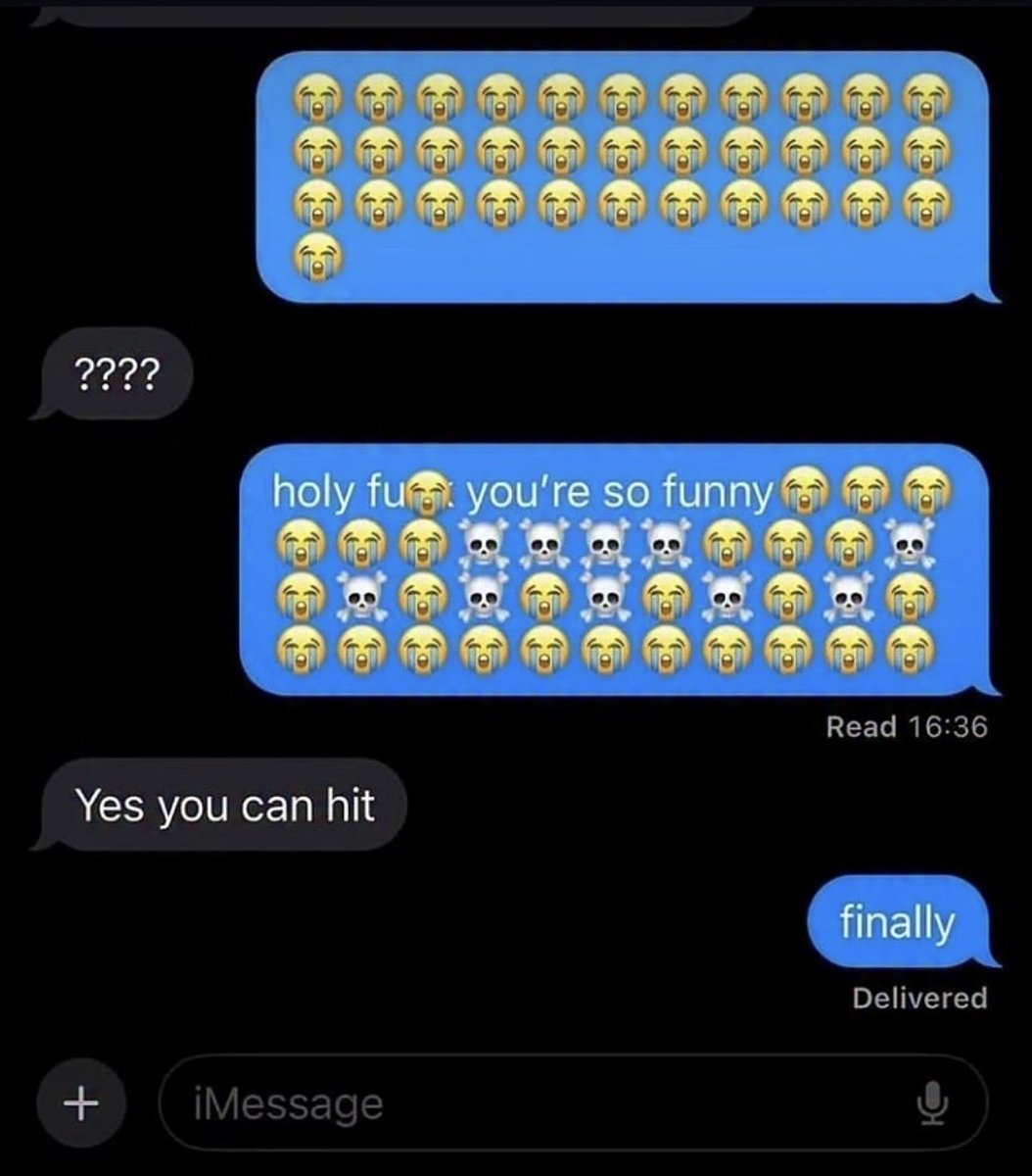 WildSentences's tweet image. 