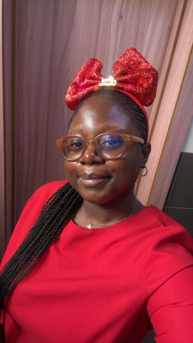 VerdadPatterns's tweet image. Merry Christmas fambam 💜🧡
We hope this Christmas brings you closer to the one Christmas is about 
🎄🎄🎄🎄🎄🎄🎄🎄🎄🎄🎄
.
#christmas #merrychristmas #seasonsgreetings