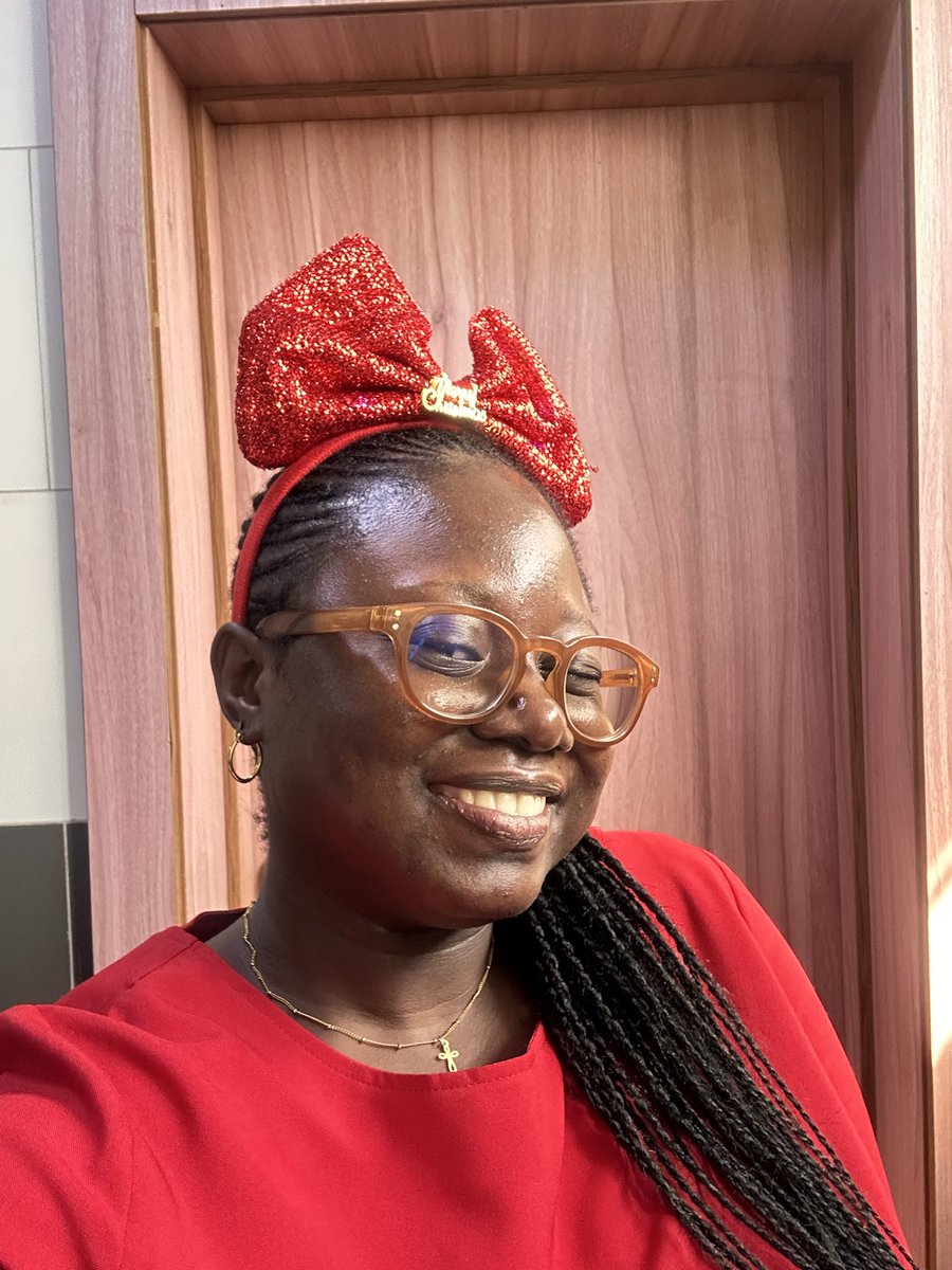 VerdadPatterns's tweet image. Merry Christmas fambam 💜🧡
We hope this Christmas brings you closer to the one Christmas is about 
🎄🎄🎄🎄🎄🎄🎄🎄🎄🎄🎄
.
#christmas #merrychristmas #seasonsgreetings