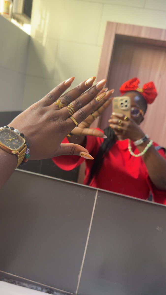 VerdadPatterns's tweet image. Merry Christmas fambam 💜🧡
We hope this Christmas brings you closer to the one Christmas is about 
🎄🎄🎄🎄🎄🎄🎄🎄🎄🎄🎄
.
#christmas #merrychristmas #seasonsgreetings