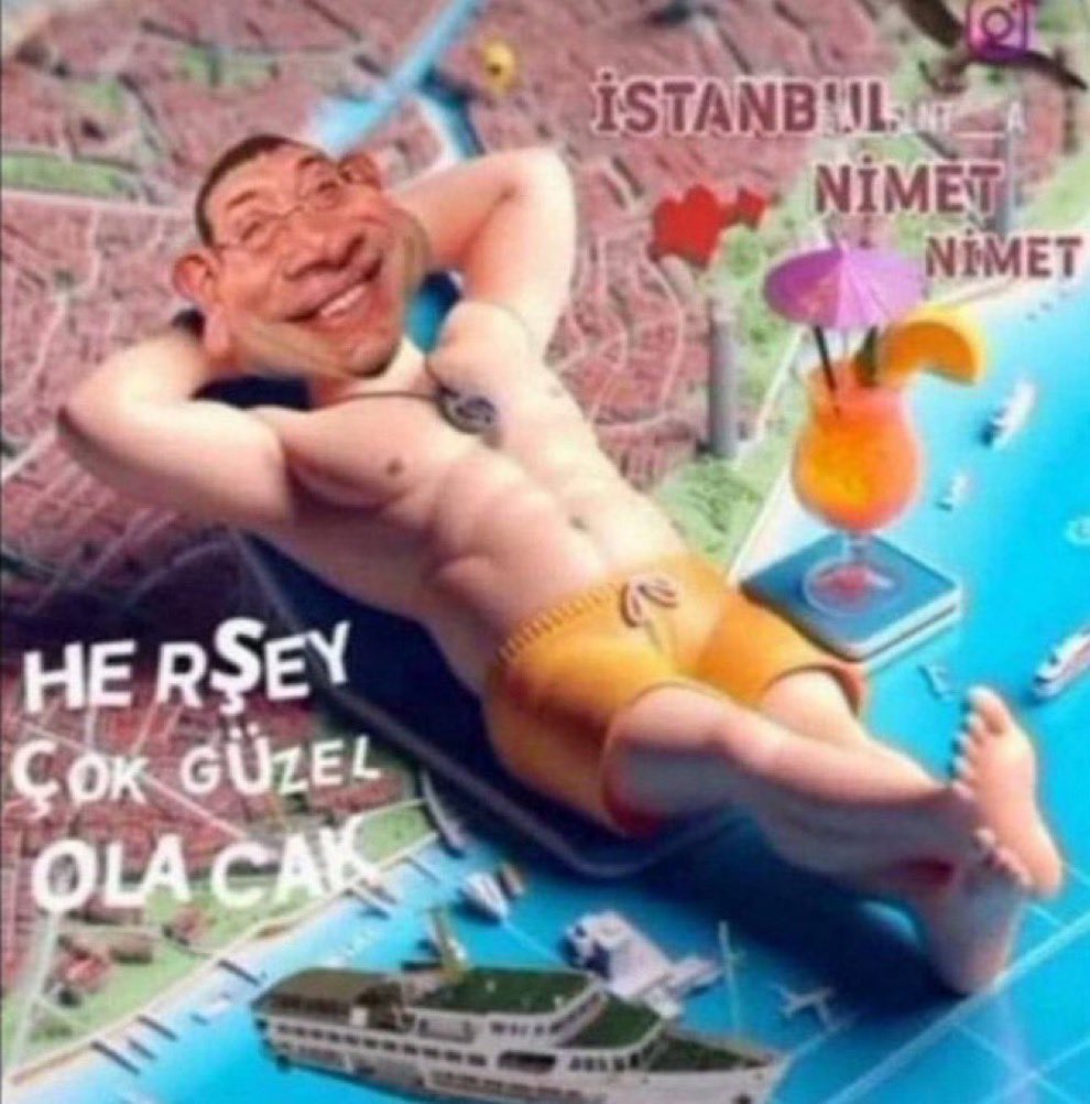 definitionrules's tweet image. başvurduğumuz her yerden her şeyden ret geliyo