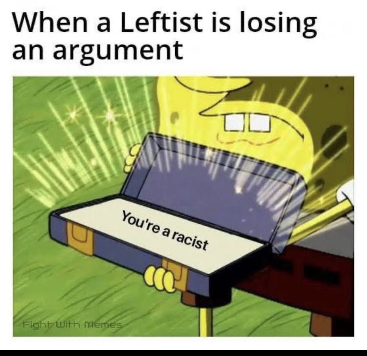 sizzle_sarah's tweet image. Every time.