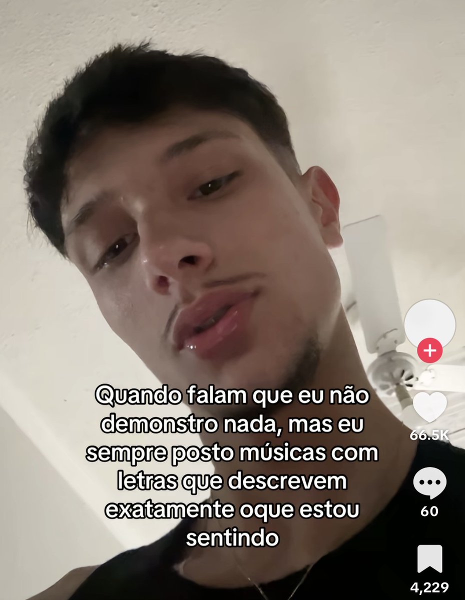 ousafadenha's tweet image. 