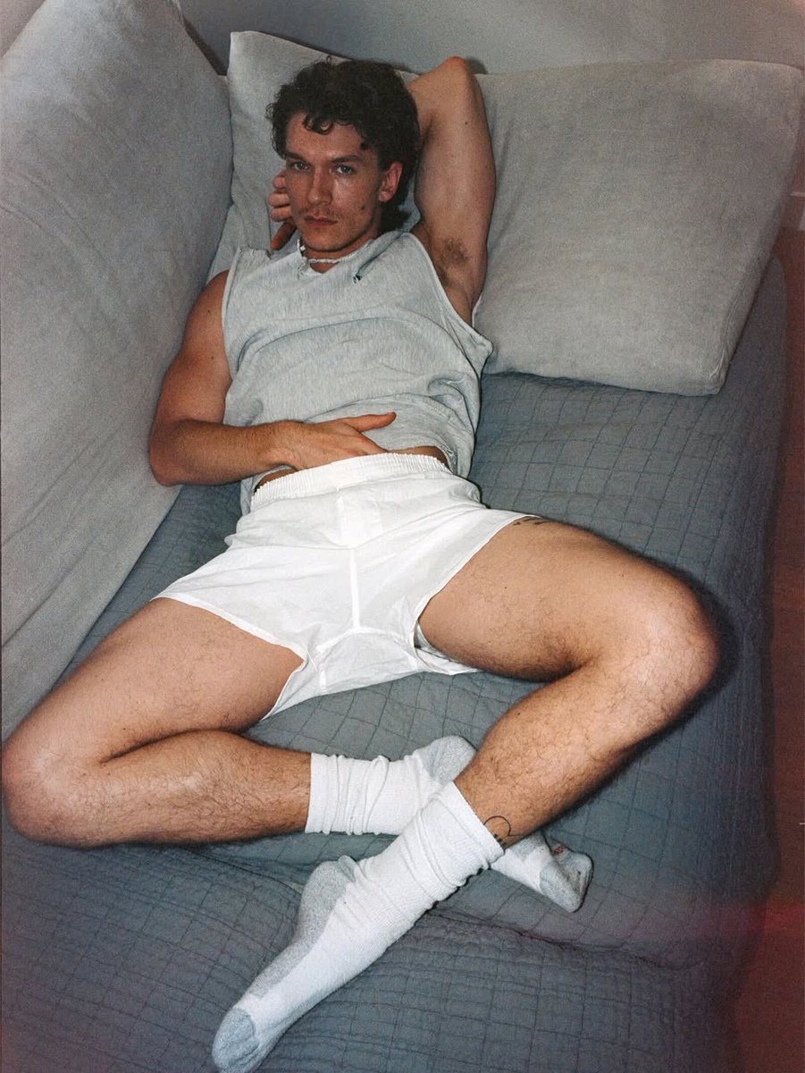 rozanovpet's tweet image. WHO DOES HE THINK HE IS?