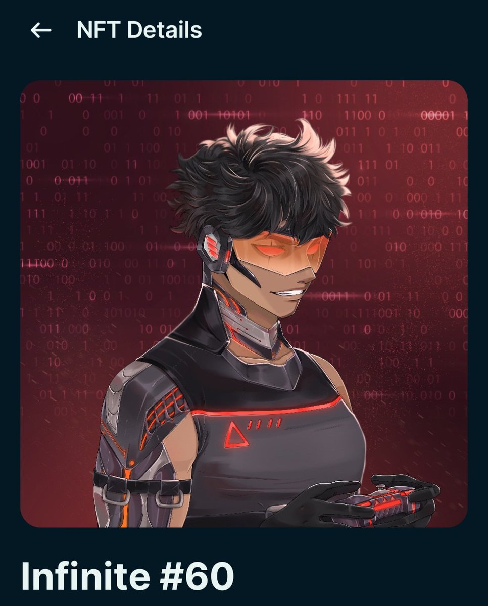 Super charanko tweet media