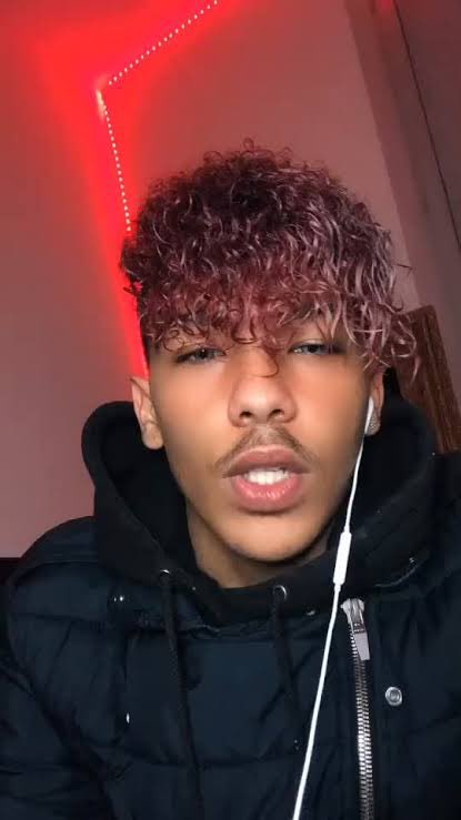 Lost_Stranger1's tweet image. quand ton goat n’est pas dans les epstein files❤️