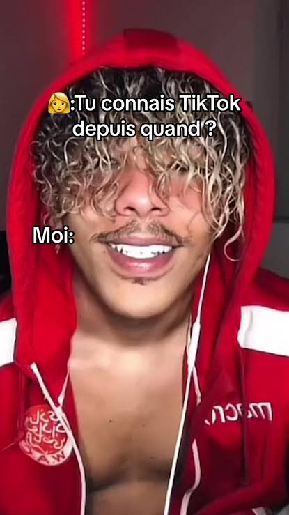 Lost_Stranger1's tweet image. quand ton goat n’est pas dans les epstein files❤️