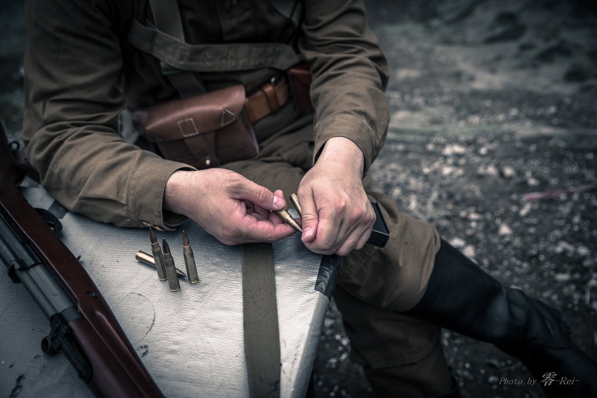 zero_ofdarkness's tweet image. お待たせしました！ 
12/19のバンブージャングルさんでのサバゲ画像を下記サイトヘUPしました！
97.gigafile.nu/0225-fd6cefb18…

入室パスは会場でお伝へしたとおりですが、忘れた、聞き逃したという方はお気軽にDM下さい！
#バンブージャングル