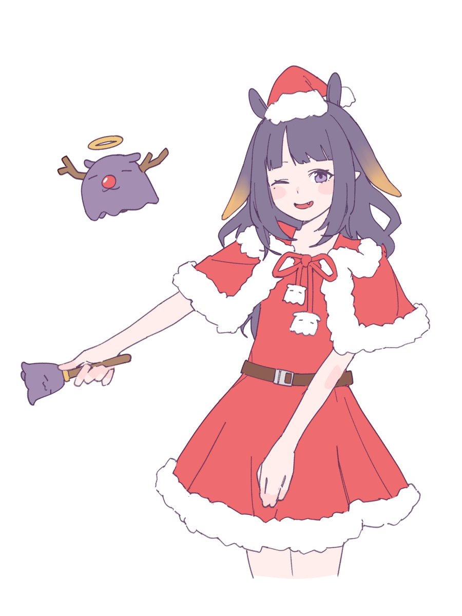 zakka-do 〜様 tomato (@kikikiko84) / Posts / X