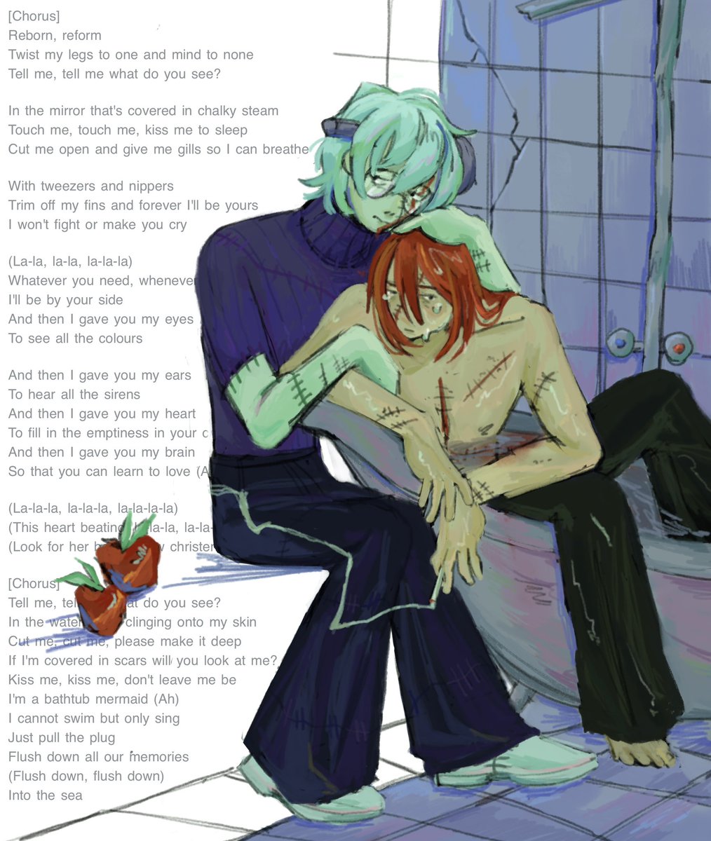 tswirwwmim🌊 tweet media