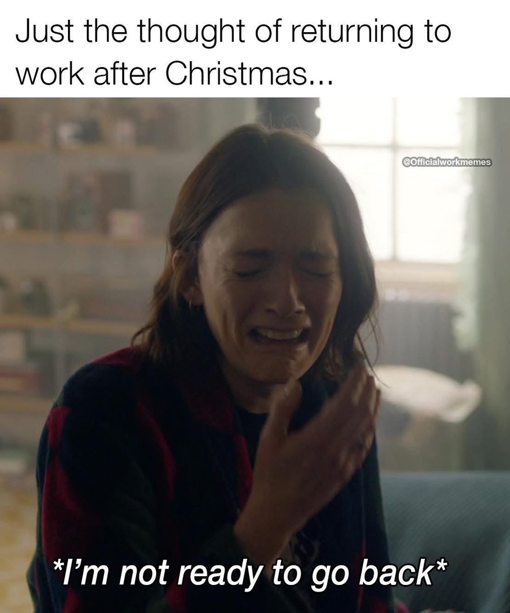 Ready for change? 

Visit bespoke.co.im