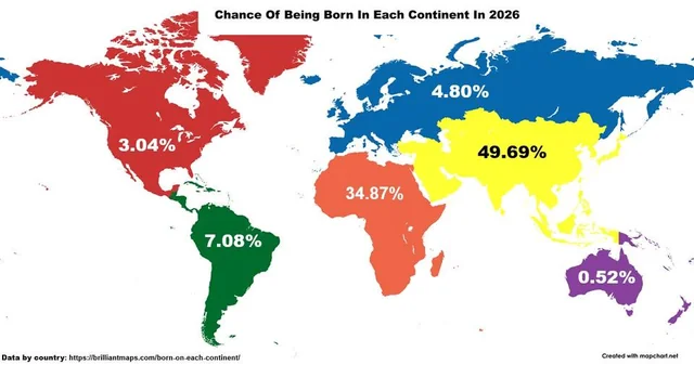 Worldmaps10 tweet picture