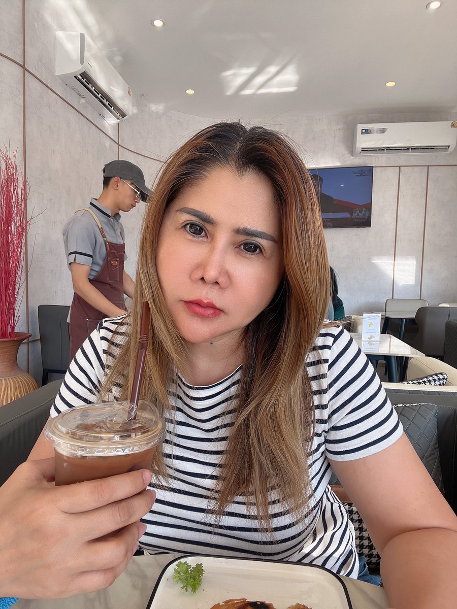 P อริช tweet media