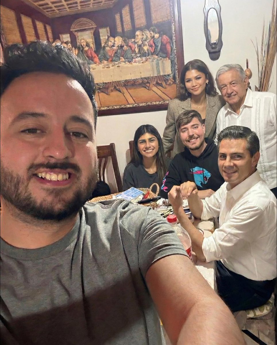 ElHimura_'s tweet image. 🔴Minecraftsito mañanero🔴 
twitch.tv/elhimura_

#Minecraft #Minecraftbuilds #viralpost