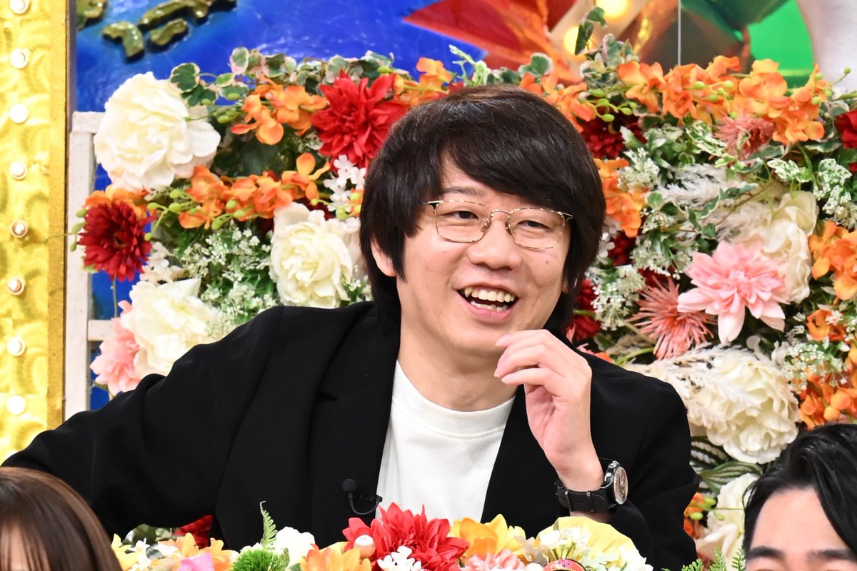 ZIP! 【公式】 (@ZIP_TV) / Posts / X