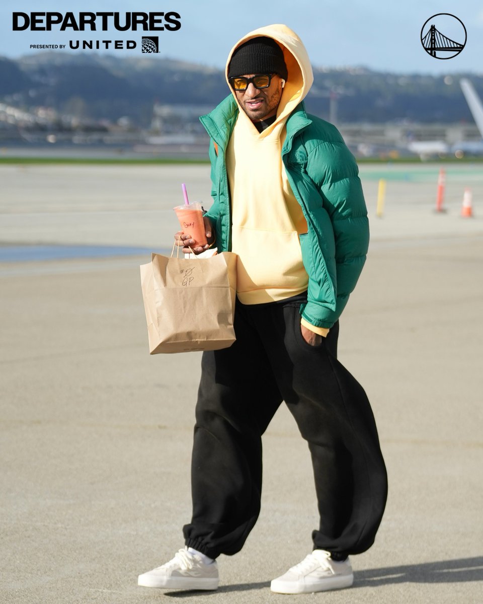 TOR ➡️ BKN ➡️ CHA
@united || ✈️