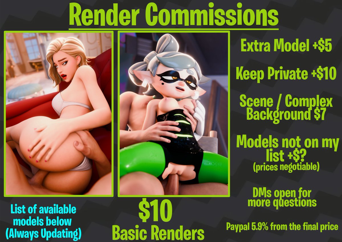 SlyMyGuy tweet media