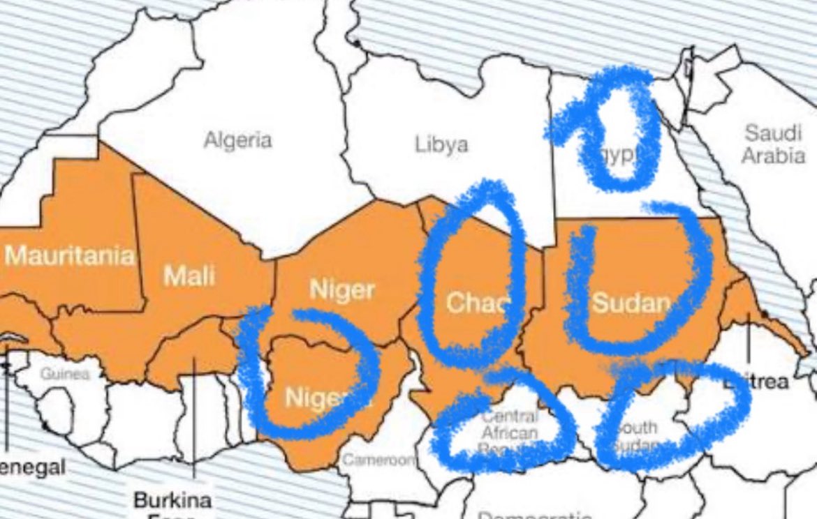 SuldanMohamed_'s tweet image. #𝐈𝐬𝐫𝐚𝐞𝐥 𝐫𝐞𝐜𝐨𝐠𝐧𝐢𝐬𝐞𝐬 #𝐒𝐨𝐦𝐚𝐥𝐢𝐥𝐚𝐧𝐝: 𝐖𝐡𝐚𝐭 𝐃𝐨𝐞𝐬 𝐭𝐡𝐞 #𝐔𝐀𝐄‑𝐈𝐬𝐫𝐚𝐞𝐥𝐢 𝐀𝐱𝐢𝐬 𝐒𝐞𝐞𝐤 𝐢𝐧 #𝐒𝐨𝐦𝐚𝐥𝐢𝐚, #𝐒𝐮𝐝𝐚𝐧 &amp;amp; #𝐘𝐞𝐦𝐞𝐧

As many have noticed, a broader geopolitical project appears to be underway: supporting secessionist or…