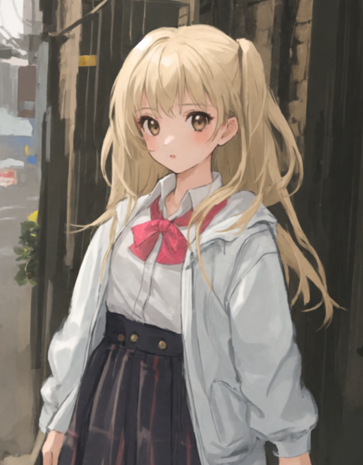 tomaszaurus's tweet image. 😎
可愛い！
🪐 おはよう、新しい挑戦の朝！ 😎