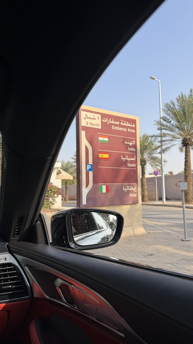 llxth7's tweet photo. Riyadh 📍 https://t.co/oR71KM9bN7