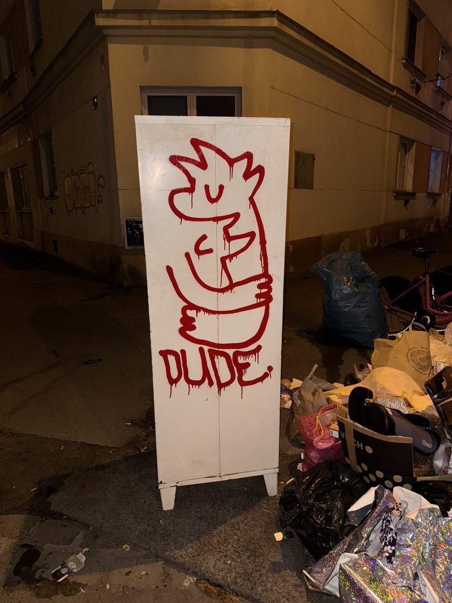 SoulFullHyena's tweet image. 