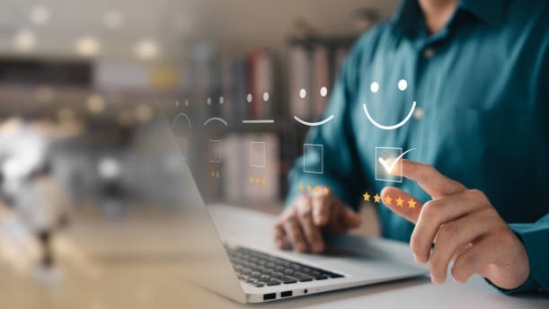 #UniPoll 
❔Üniversite okurken yarı zamanlı bir işin kariyerinize faydalı olacağını düşünüyor musunuz? 📚✏️

Daha fazla anket 👉 unistudent.net/anasayfa/?page…